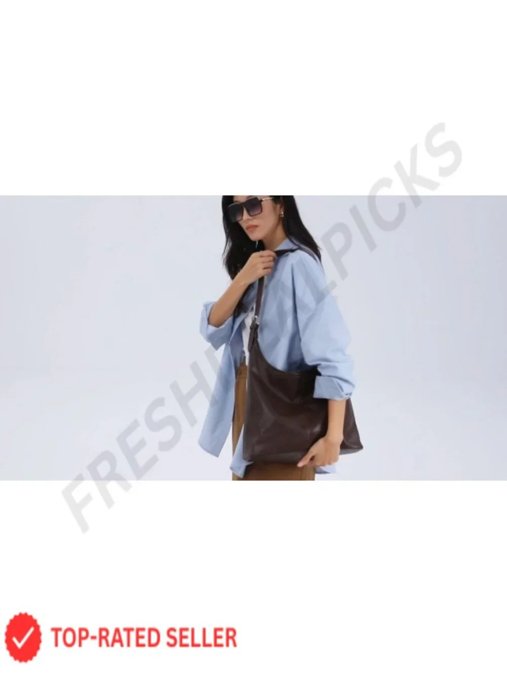 N/A this slouchy